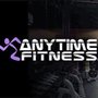 Photo of Anytime Fitness