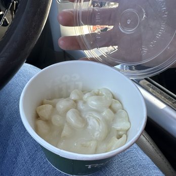 Panera Bread - Soup Near Me - Weatherford, Texas Panera Bread - Soup Near Me - Weatherford, Texas