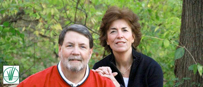 Robertson Lawn Care - tree service in Springfield, IL