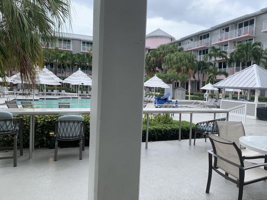 Marriott Hutchinson Island Beach Resort, Golf & Marina by null