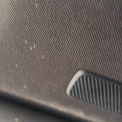 Lenny's Car Wash