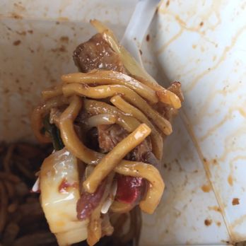 Golden Buddha Howe 31 Photos 14 Reviews Chinese 10 W 815th N Howe In Restaurant Reviews Phone Number