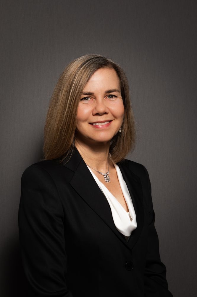 JULIA MAIKA NOTARY Updated July 2024 Request Consultation 235 1st