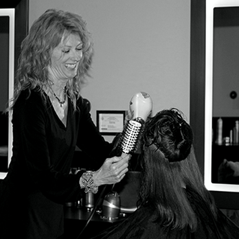 Salon W Parkside - Hair Salons Near Me - Woodstock, Georgia Salon W Parkside - Hair Salons Near Me - Woodstock, Georgia