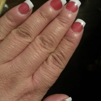 Salon de Beaute - Nail Salons Near Me - Cudahy, California