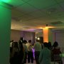 Photo of Power Djs Entertainment
