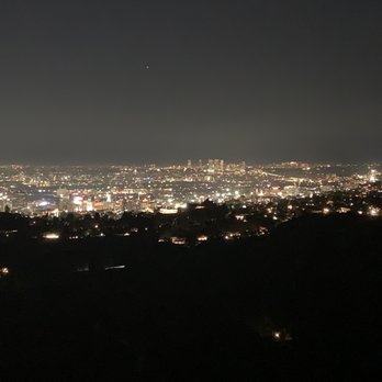 Griffith Observatory - Observatories Near Me - Los Angeles, California Griffith Observatory - Observatories Near Me - Los Angeles, California