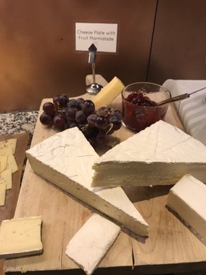 Courtyard by Marriott Stockholm Kungsholmen by null