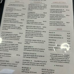 Menu 3/31/26 Menu 3/31/26