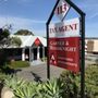 Photo of Garner & Roadknight Chartered Accountants