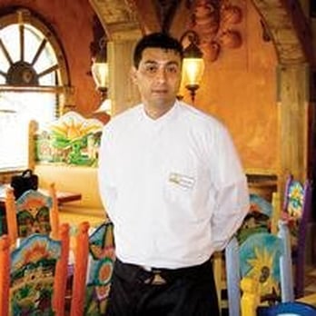 La Tonalteca - Mexican Near Me - Dover, Delaware