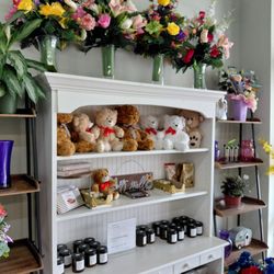 Phillips Florist