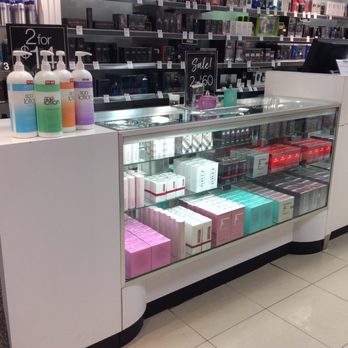 Perfumania - Cosmetics & Beauty Supply Near Me - Schaumburg, Illinois Perfumania - Cosmetics & Beauty Supply Near Me - Schaumburg, Illinois