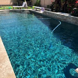 OC Paradise Pools