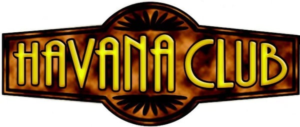 Havana Nightclub ATL by null