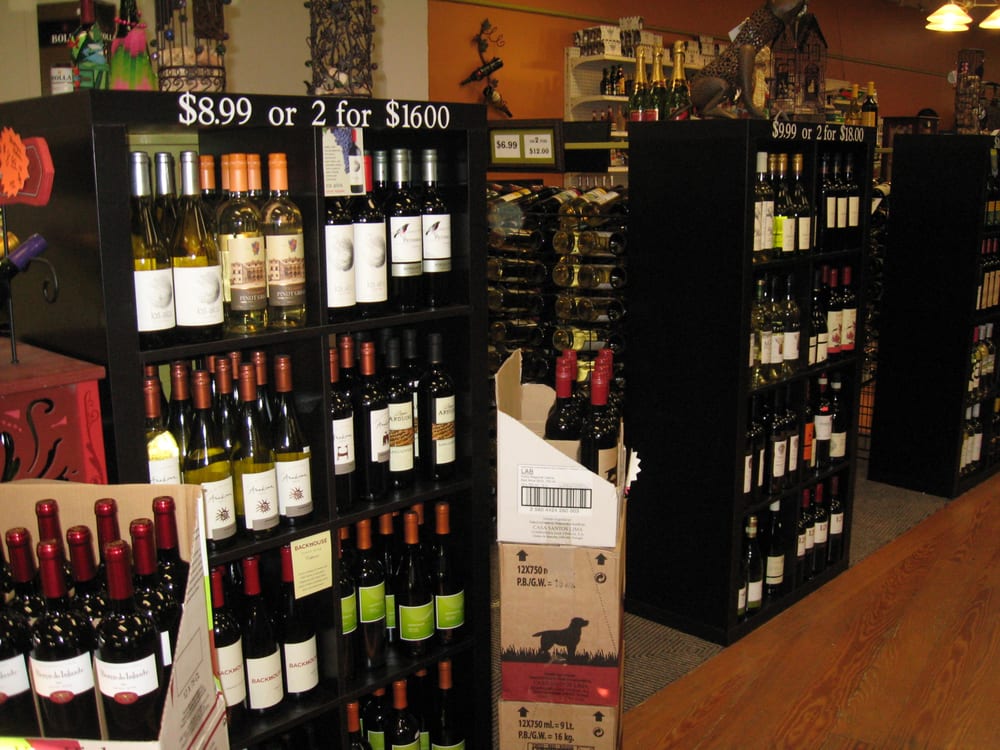 CORK & BREW & SPIRITS TOO Updated October 2024 22 Reviews 2200 Broad St, Cranston, Rhode