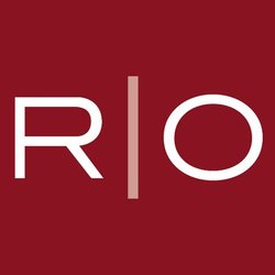Richardson Ober - Richardson|Ober provides outstanding legal services to community associations and the real estate industry throughout southern California.