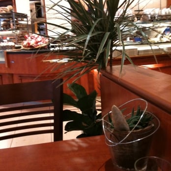 Essmanns Backstube - Bakeries Near Me - Coesfeld, NW