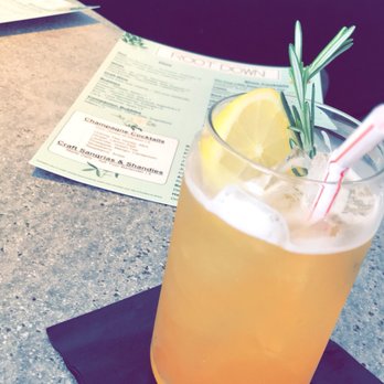 Root Down Jax - Beer Bar Near Me - Jacksonville, Florida