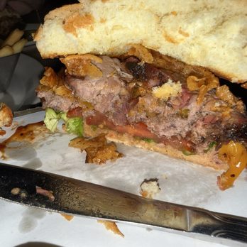 Virgil's Real BBQ - Bars Near Me - Las Vegas, Nevada Virgil's Real BBQ - Bars Near Me - Las Vegas, Nevada