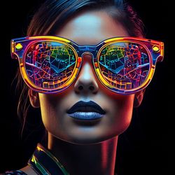 20/20 Vision of Rochester Hills MI