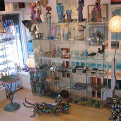 io Gallery - Courtesy of io Gallery website