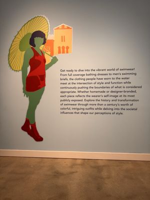 HistoryMiami Museum by null