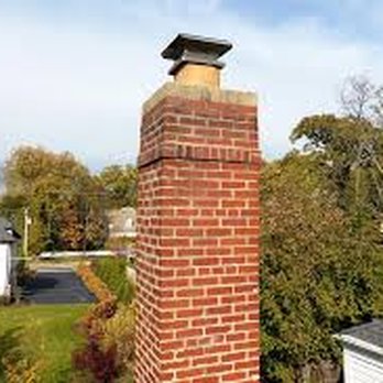 EZ Chimney - Chimney Sweeps Near Me - Sacramento, California