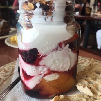 Another Broken Egg Cafe - Breakfast & Brunch Near Me - Clearwater Beach, Florida