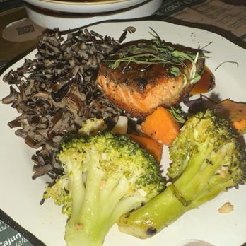 Le Grand - Breakfast & Brunch Near Me - Los Angeles, California