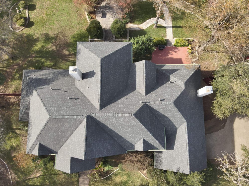 Slide of 550 Roofing Solutions