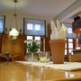 Photo of Heinrichs Die Wirtschaft