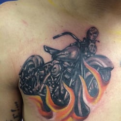By Rob Castaldo