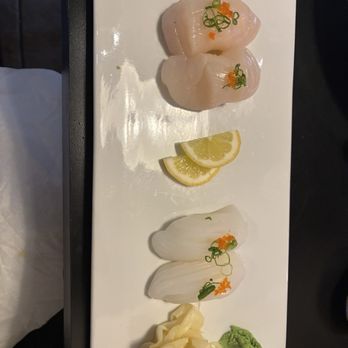 Khao Thai and Sushi - Thai Near Me - Scottsdale, Arizona