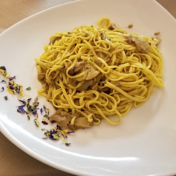 Le Vecchie Mura - Italian Near Me - San Gimignano, SI Le Vecchie Mura - Italian Near Me - San Gimignano, SI