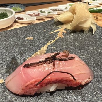 Wagyu Room - Sushi Bars Near Me - New York, New York Wagyu Room - Sushi Bars Near Me - New York, New York