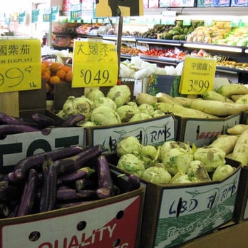 Asia Supermarket - International Grocery Near Me - Alhambra, California Asia Supermarket - International Grocery Near Me - Alhambra, California