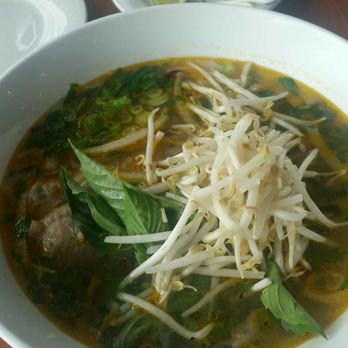 Saigon Kitchen - Beef Pho - Vietnamese Near Me - Fort Lee, New Jersey Saigon Kitchen - Beef Pho - Vietnamese Near Me - Fort Lee, New Jersey
