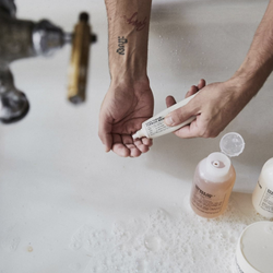 LE LABO BERLIN - MITTE
