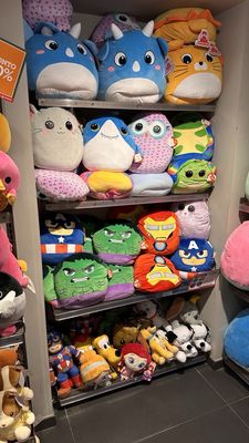 Autogrill Villoresi Est by null