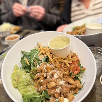 Tacos & Beer Mi Lindo - Salad - Seafood Near Me - Hemet, California Tacos & Beer Mi Lindo - Salad - Seafood Near Me - Hemet, California