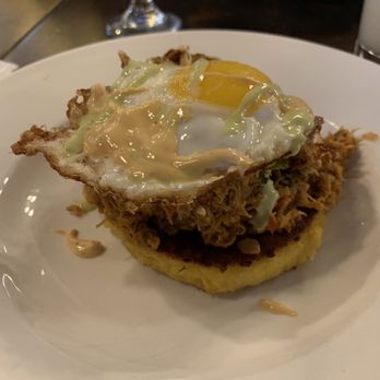 Havana Cafe - Madre y Hija....great choice for a meal - Cuban Near Me - Bronx, New York Havana Cafe - Madre y Hija....great choice for a meal - Cuban Near Me - Bronx, New York