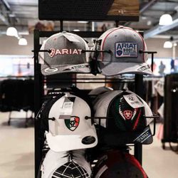 Ariat Outlet