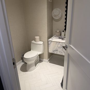 REGENT SANTA MONICA BEACH - Updated February 2026 - 29 Photos - 1700