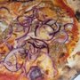 Photo of Pizzeria Bardolino