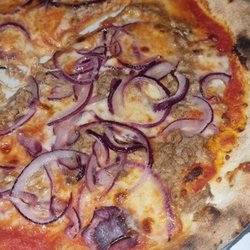 Pizzeria Bardolino