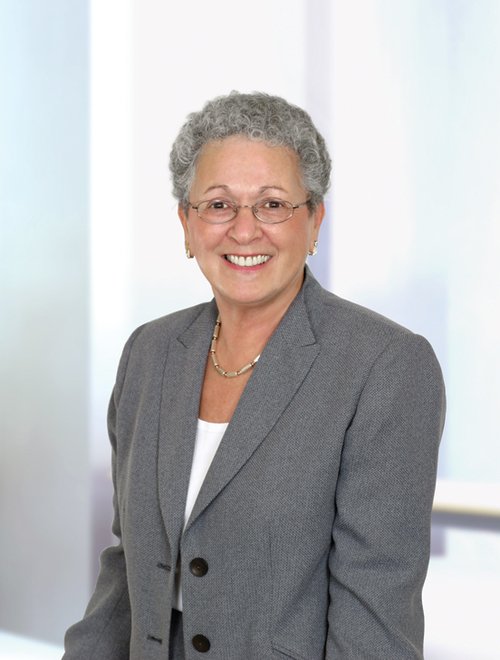 A Lewis & Associates, PA - grief counselor in Fort Lauderdale, FL