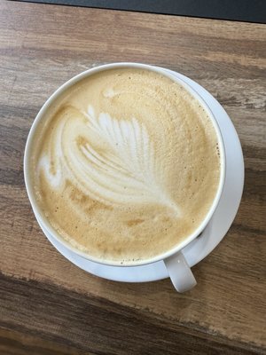 Let's Crepe by null