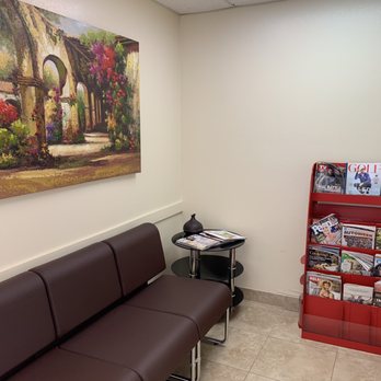 New Habit Dental Group - Clean waiting area (one side) June 2019 - General Dentistry Near Me - Anaheim, California New Habit Dental Group - Clean waiting area (one side) June 2019 - General Dentistry Near Me - Anaheim, California