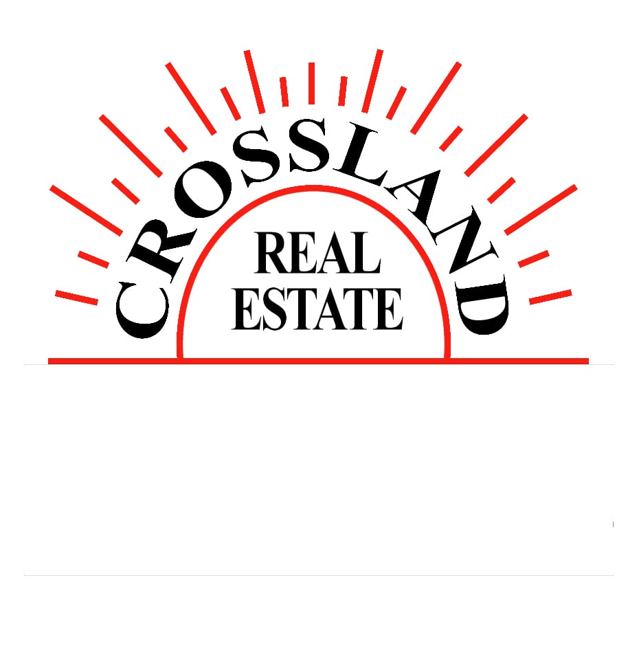 CROSSLAND REAL ESTATE 8901 S Santa Fe, Oklahoma City, Oklahoma Real